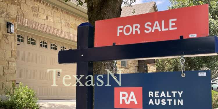 전국 주택가격 지수 상승 … 샌디에고 11.1% 상승 ‘최고치’